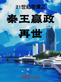 暴雨天气如何生活