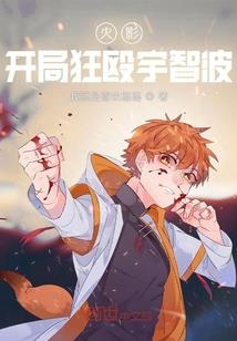 最近临桂一周天气