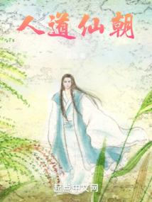 天气冷钓鱼打窝技巧视频