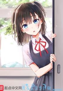 太谷后天天气