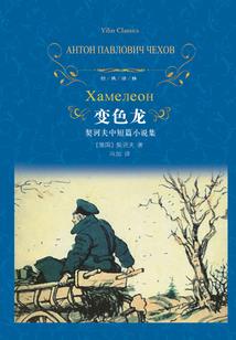灌阳30天天气预报