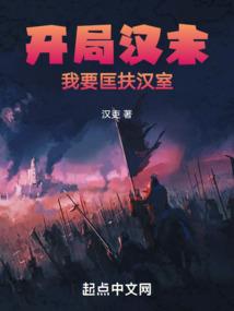 适合这种天气的句子
