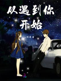 合肥23年3月份天气
