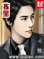 5月份缅甸天气