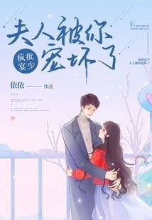 武清区天气预报