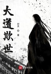 香港今日份天气情况如何