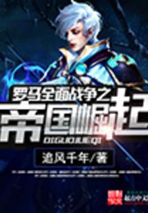 为什么天气不显示不出来