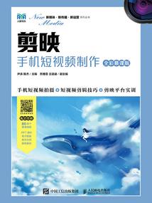 天气不好怎么弄干猪肝呢
