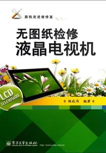 徐州最新的天气状况如何