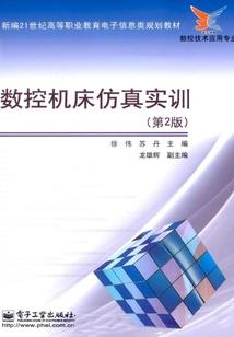 北京潘家园周天天气预报