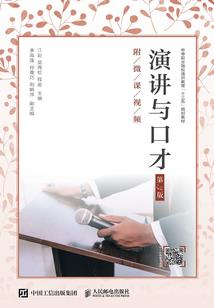 云南楚雄的最近天气情况