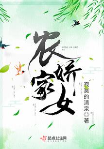 杭州明天天气预报图片