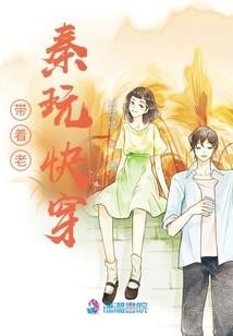 18清明节天气山东
