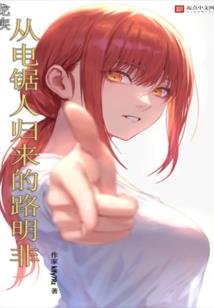 天气热下雨钓鱼怎么钓