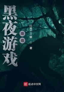 不同天气宝宝穿什么衣服
