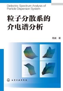 深圳10月12日天气
