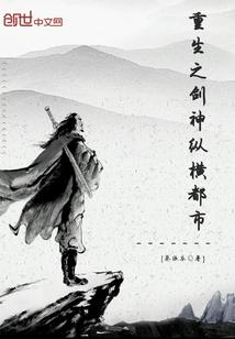 曲靖下周天气预警情况表