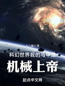美国硅谷天气1月