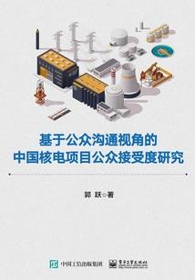 天气太热泡什么茶喝