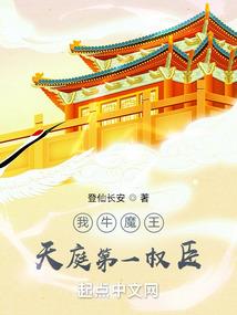 夏日河水和天气的诗歌