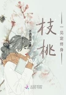 如何形容天气好词语句子