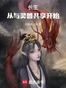 什么天气会明亮