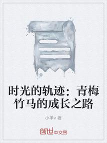 贵州望谟夏天天气