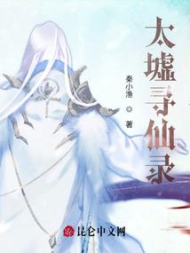 双辽天气热文案短句高级
