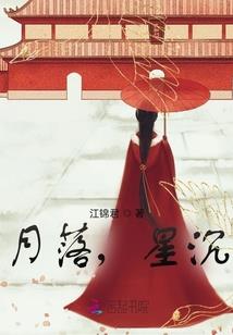宣威今晚天气预天气预报