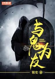 天气冷吃个火锅最好了