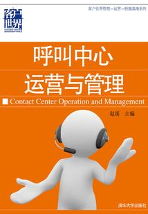结石为什么天气热就疼