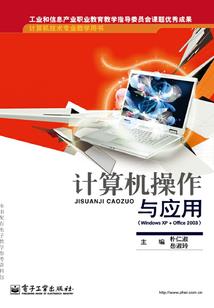 德国断粮了吗最近天气冷