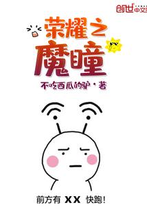 一年级天气图画大全图片