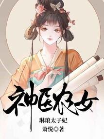 深圳9月28号天气