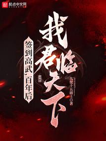 云南23日天气