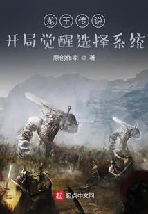怎么暗示天气很好