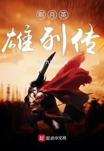 怎么查未来十几天的天气