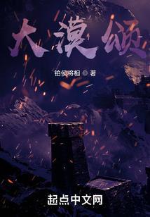 天气冷脾气不好怎么回事