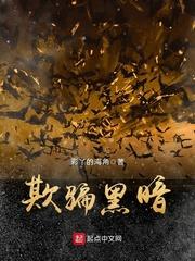 藤县天气预报素材