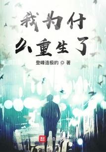 天气晴好温差加大的说说