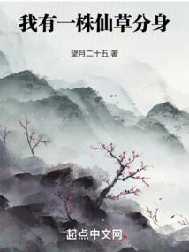 高邮一年天气状况