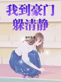 四月西安天气如何描述