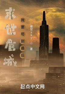 未来五天铜梁天气