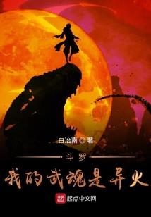 天气转暖地暖要关闭吗为什么
