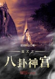 13号天气热文案高级