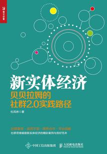 河北沧州省青县天气预报