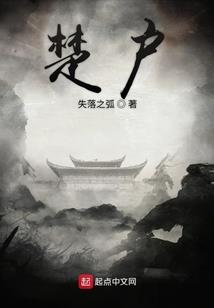 上海天气变化为什么大