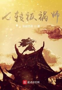 查北京清河天气预报
