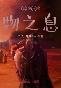 烟台和西安天气对比