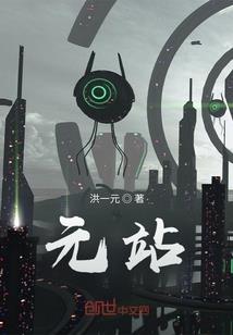 沁县明天天气预报